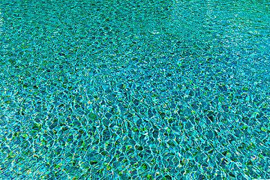 《龙腾世纪：影障守护者》角色编辑器介绍 捏个帅哥美女